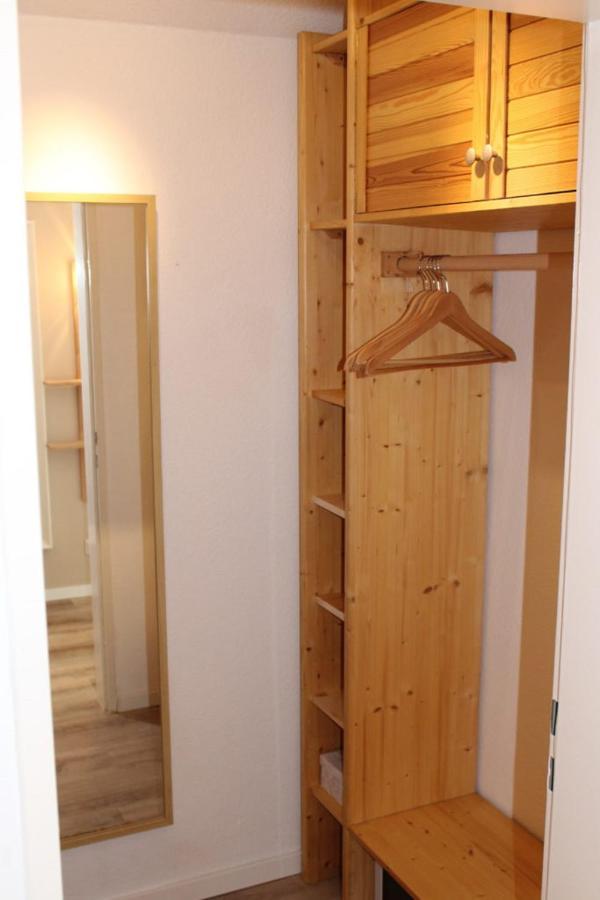 Lohner Hoehe Apartment Bad Sassendorf